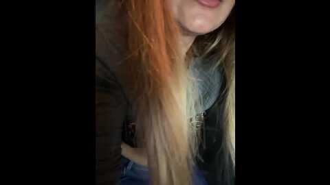 babymur @ bongacams on 20231116