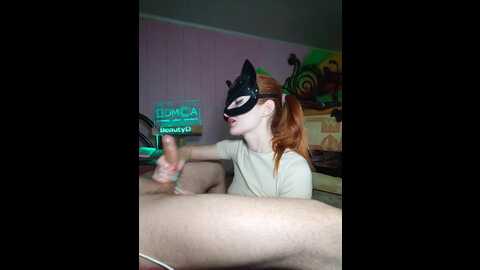 beautytriple @ bongacams on 20231116