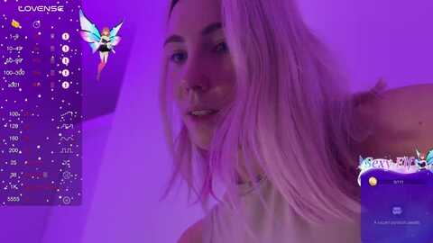 bogyangell @ bongacams on 20231116