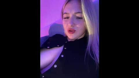 boredgirl @ bongacams on 20231116