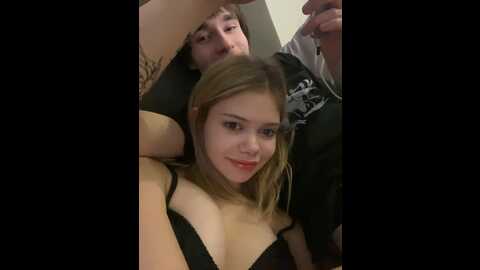 chansetolove @ bongacams on 20231116