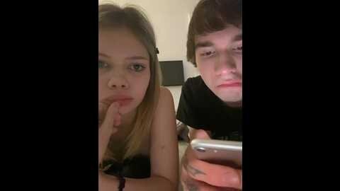 chansetolove @ bongacams on 20231116