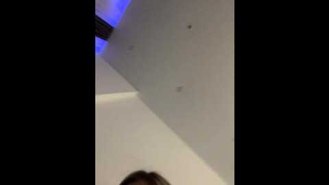 chansetolove @ bongacams on 20231116