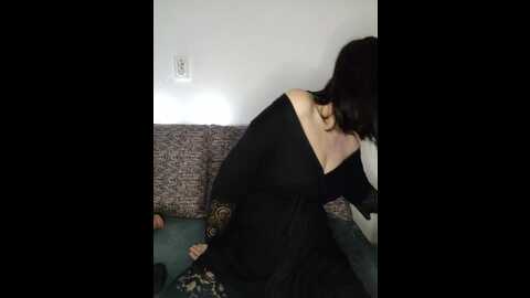 cherrymilfa @ bongacams on 20231116