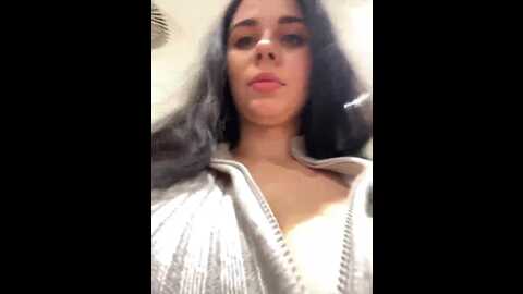 crazyanna9 @ bongacams on 20231116