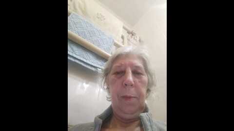 damlagrandmilf