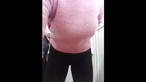 diva_mila @ bongacams on 20231116