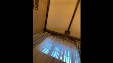 dream022 @ bongacams on 20231116