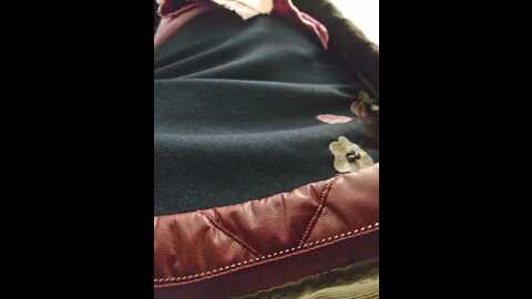 editamilf @ bongacams on 20231116