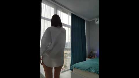 fina771 @ bongacams on 20231116