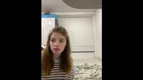 harricum @ bongacams on 20231116