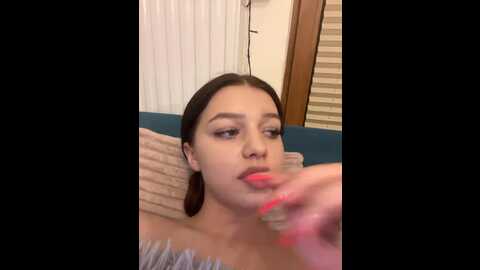 hurricane16 @ bongacams on 20231116