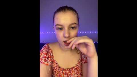 jucielussie @ bongacams on 20231116