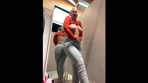 jucielussie @ bongacams on 20231116