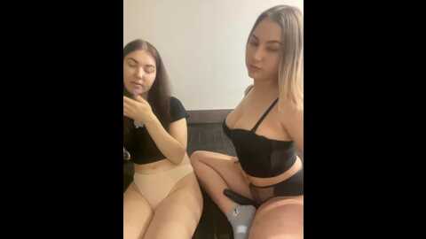 karolina7 @ bongacams on 20231116