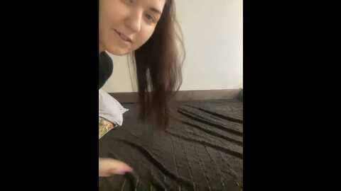 karolina7 @ bongacams on 20231116