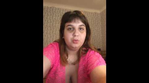 kassie72 @ bongacams on 20231116