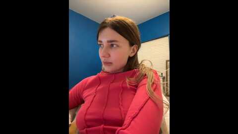 kirlove1 @ bongacams on 20231116
