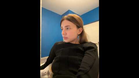 kirlove1 @ bongacams on 20231116