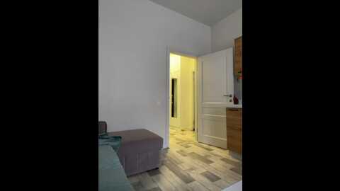 ladysunshine_ @ bongacams on 20231116