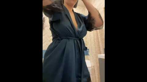 ladysunshine_ @ bongacams on 20231116