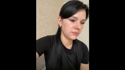 ladysunshine_ @ bongacams on 20231116