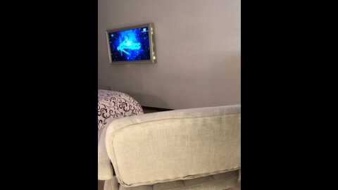 lanalevi @ bongacams on 20231116