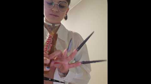 lolymolly @ bongacams on 20231116