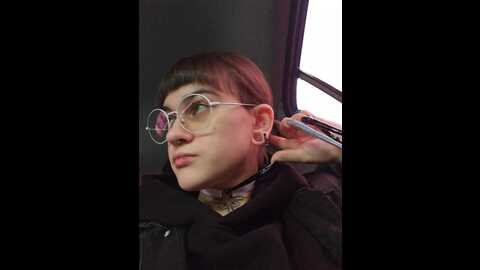 lolymolly @ bongacams on 20231116