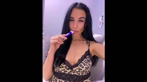 lonelynasty1 @ bongacams on 20231116