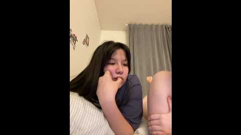 marsandvenera @ bongacams on 20231116