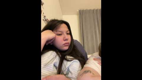 marsandvenera @ bongacams on 20231116