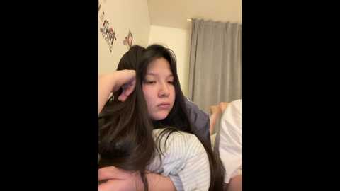 marsandvenera @ bongacams on 20231116