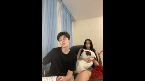 maryevans @ bongacams on 20231116