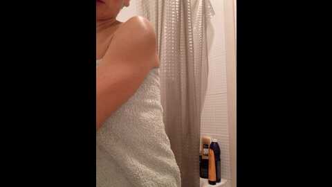 marysiaxxx @ bongacams on 20231116