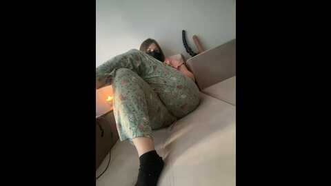 milaa1998 @ bongacams on 20231116