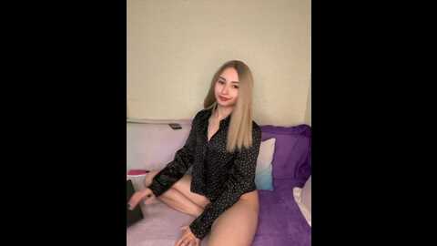 myr_kiss @ bongacams on 20231116