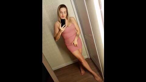 obirtsd @ bongacams on 20231116