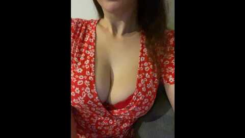 perssso @ bongacams on 20231116