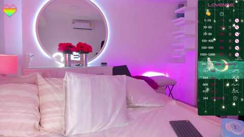 sallyeleins @ bongacams on 20231116