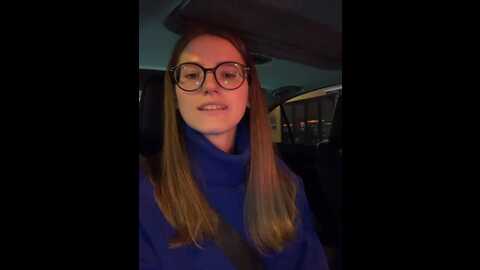 sexy_sweets @ bongacams on 20231116