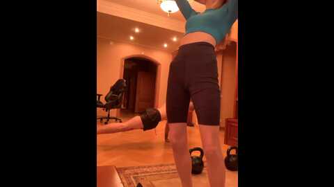 sexy_sweets @ bongacams on 20231116