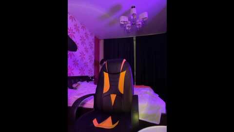 shrimprolls @ bongacams on 20231116