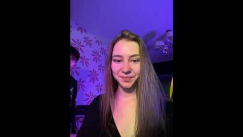 shrimprolls @ bongacams on 20231116