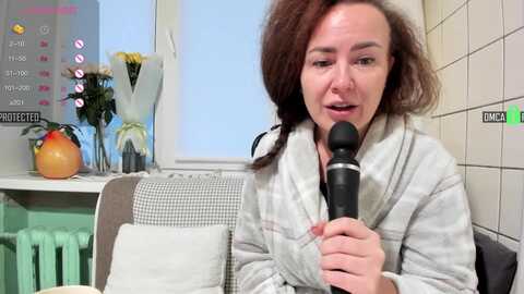 svetalips @ bongacams on 20231116