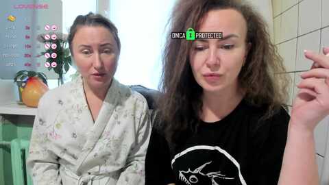 svetalips @ bongacams on 20231116