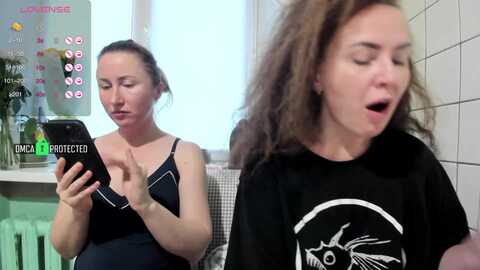 svetalips @ bongacams on 20231116