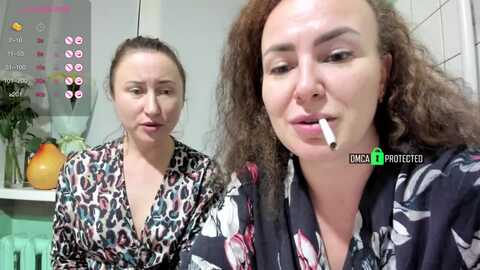 svetalips @ bongacams on 20231116