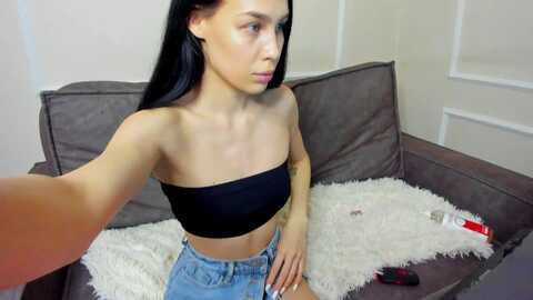 teossa_ @ bongacams on 20231116