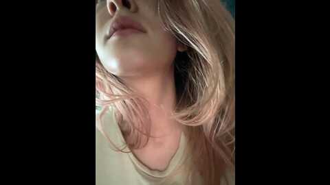 tutti_h @ bongacams on 20231116